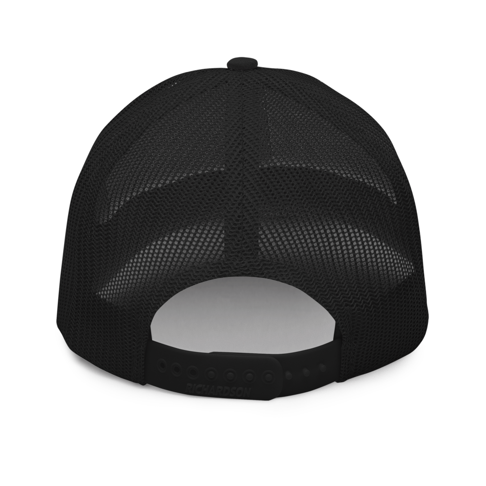 Muskoka | Trucker Hat