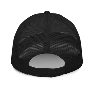 Muskoka | Trucker Hat
