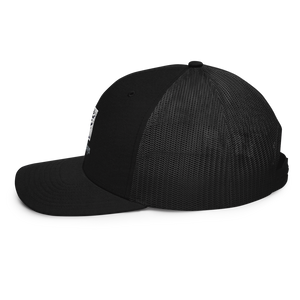 Lake of Bays | Tucker Hat