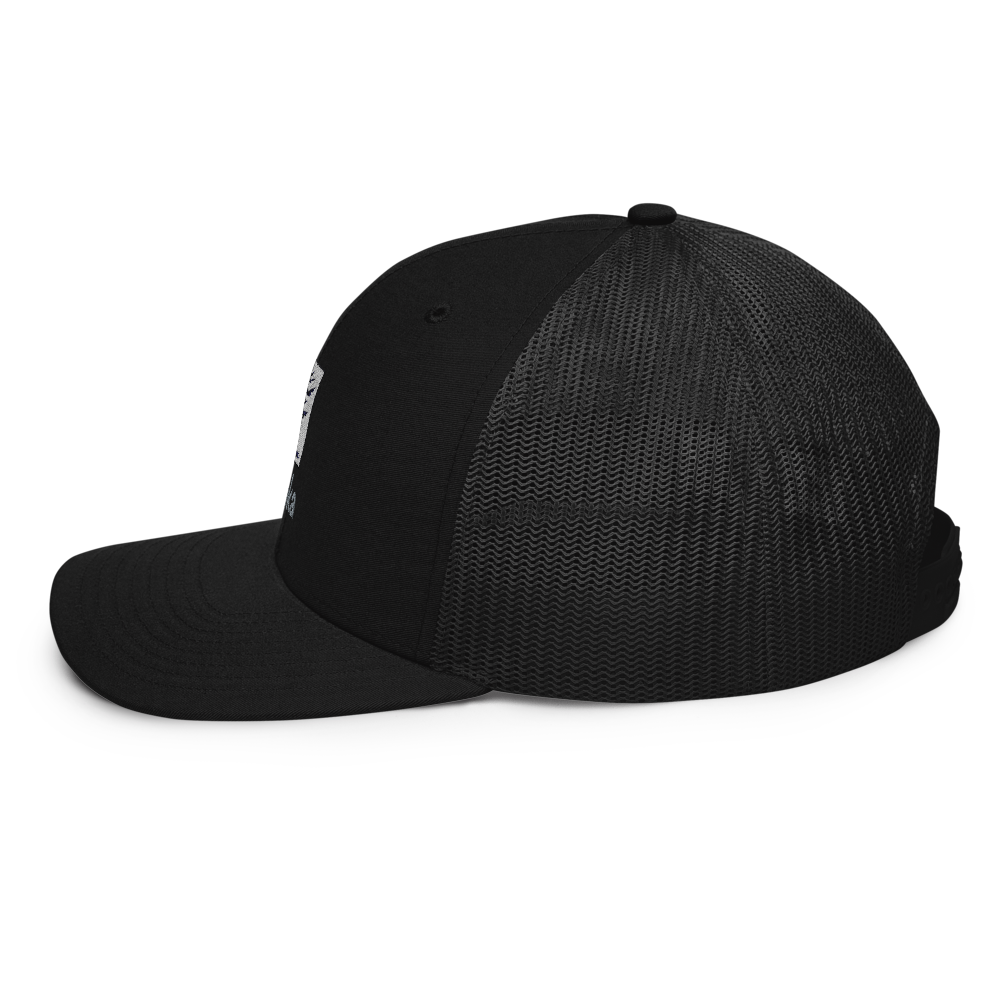 Muskoka | Trucker Hat
