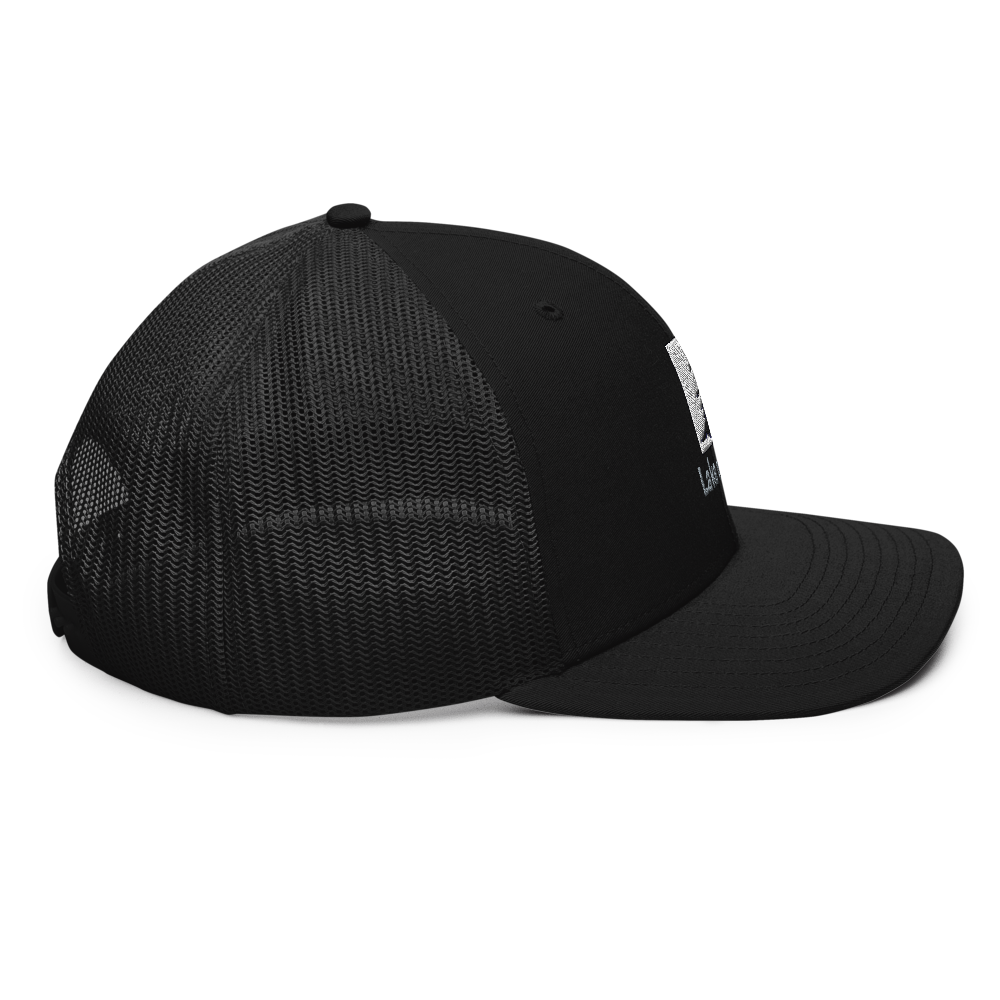 Lake of Bays | Tucker Hat