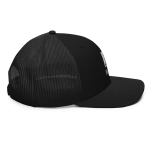 Muskoka | Trucker Hat