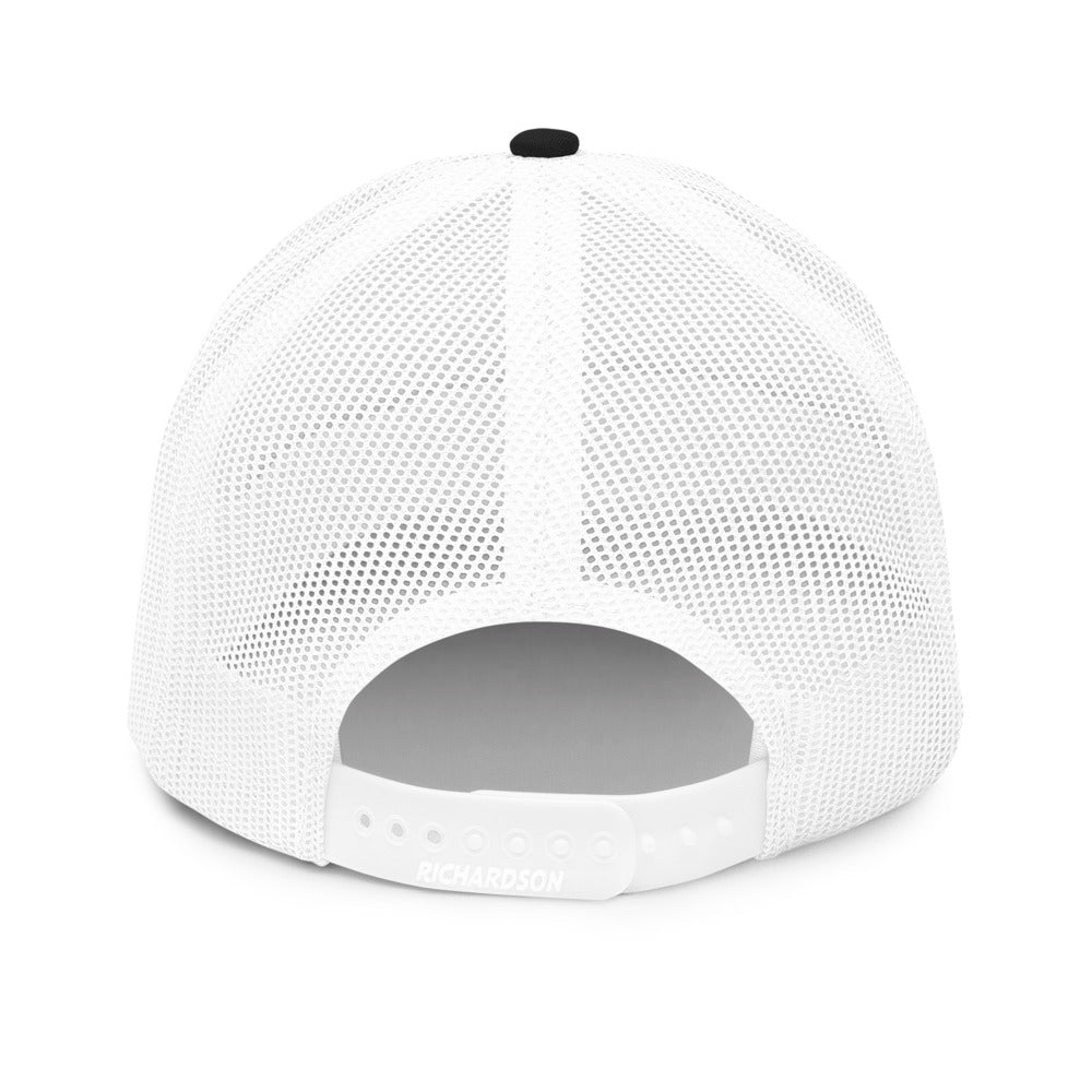 Kawagama Lake Trucker Cap