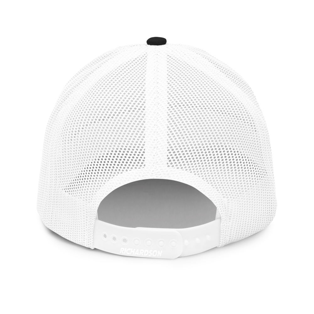 Muskoka | Trucker Hat