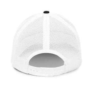 Muskoka | Trucker Hat