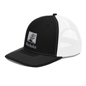 Muskoka | Trucker Hat