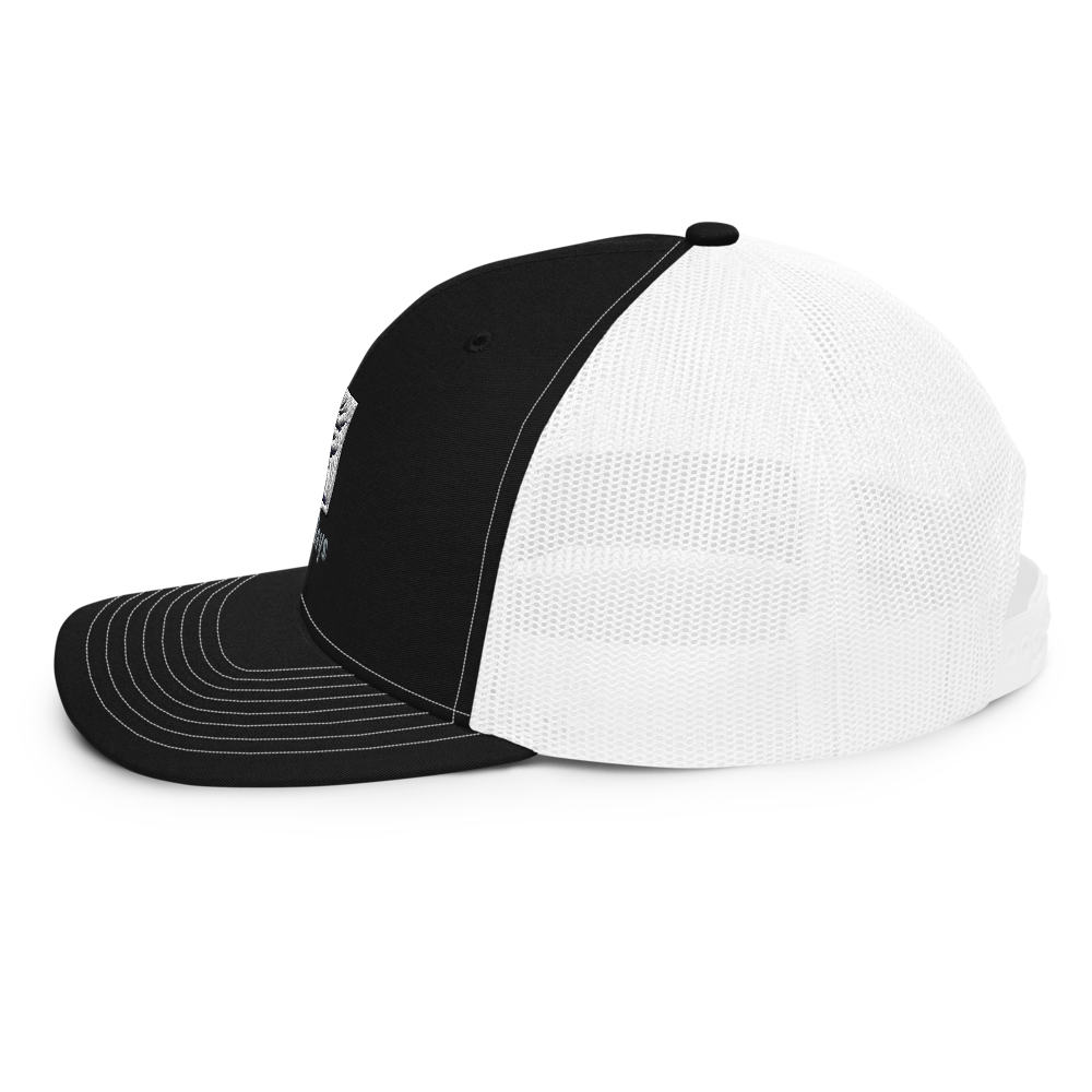 Lake of Bays | Tucker Hat