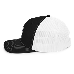 Muskoka | Trucker Hat