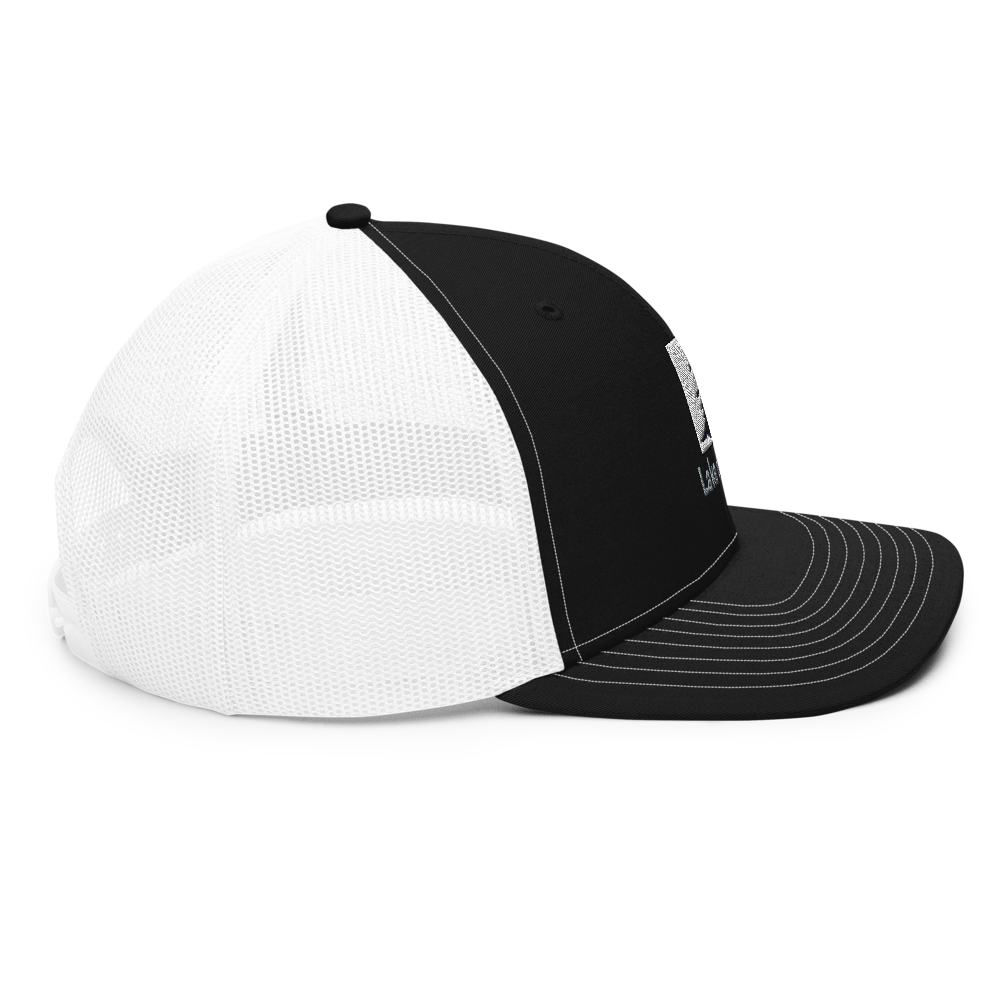 Lake of Bays | Tucker Hat