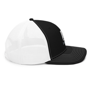 Lake of Bays | Tucker Hat