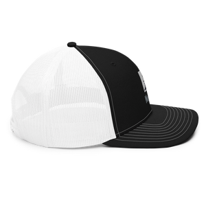 Muskoka | Trucker Hat