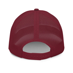 Kawagama Lake Trucker Cap