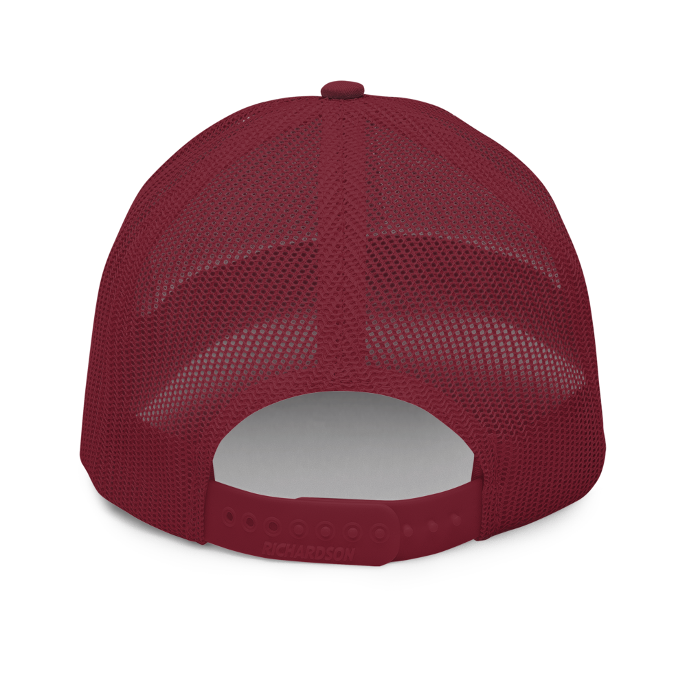Muskoka | Trucker Hat