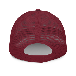 Muskoka | Trucker Hat