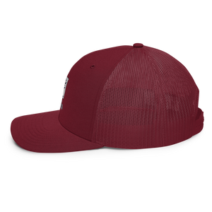 Muskoka | Trucker Hat