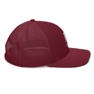 Muskoka | Trucker Hat