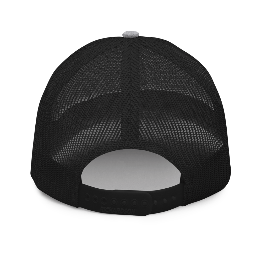 Muskoka | Trucker Hat