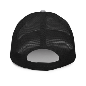 Muskoka | Trucker Hat