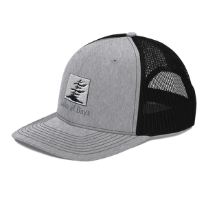 Lake of Bays | Tucker Hat