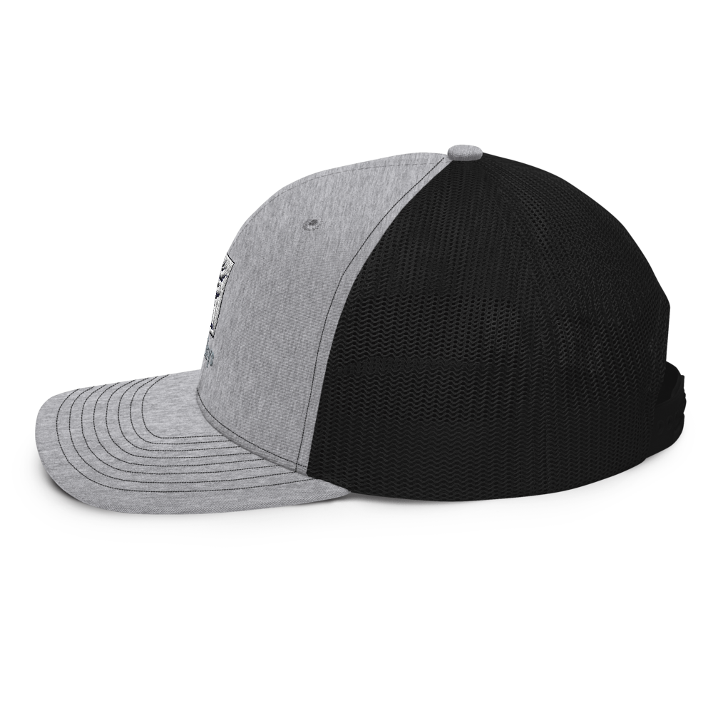 Lake of Bays | Tucker Hat