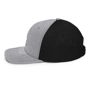 Lake of Bays | Tucker Hat