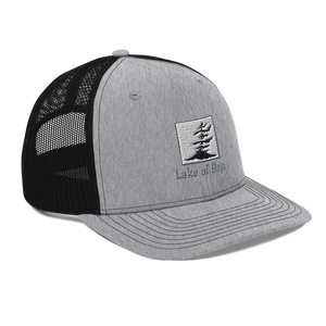 Lake of Bays | Tucker Hat