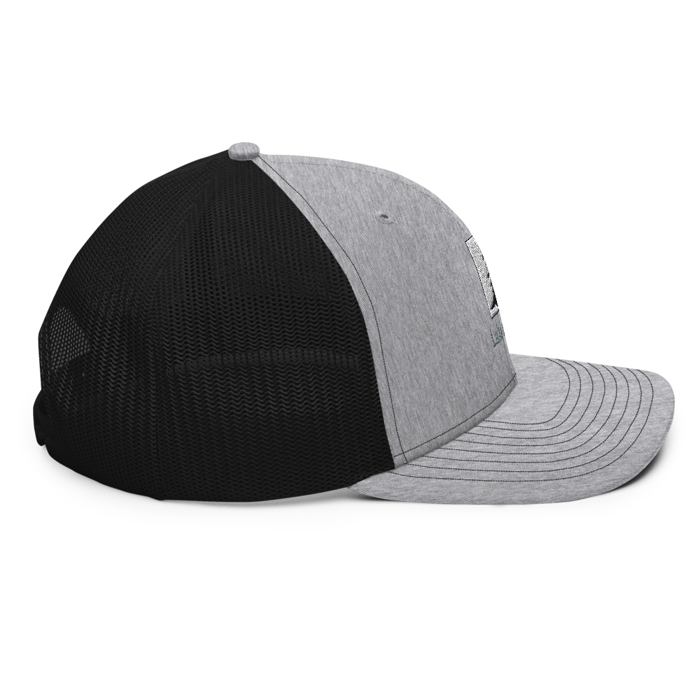 Lake of Bays | Tucker Hat