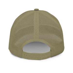 Kawagama Lake Trucker Cap
