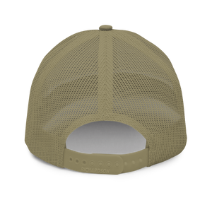 Muskoka | Trucker Hat
