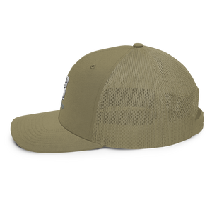 Lake of Bays | Tucker Hat