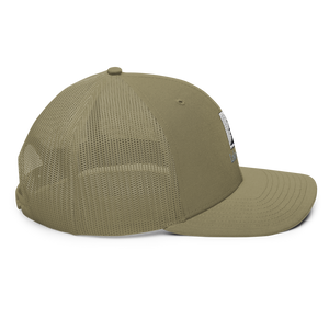 Lake of Bays | Tucker Hat